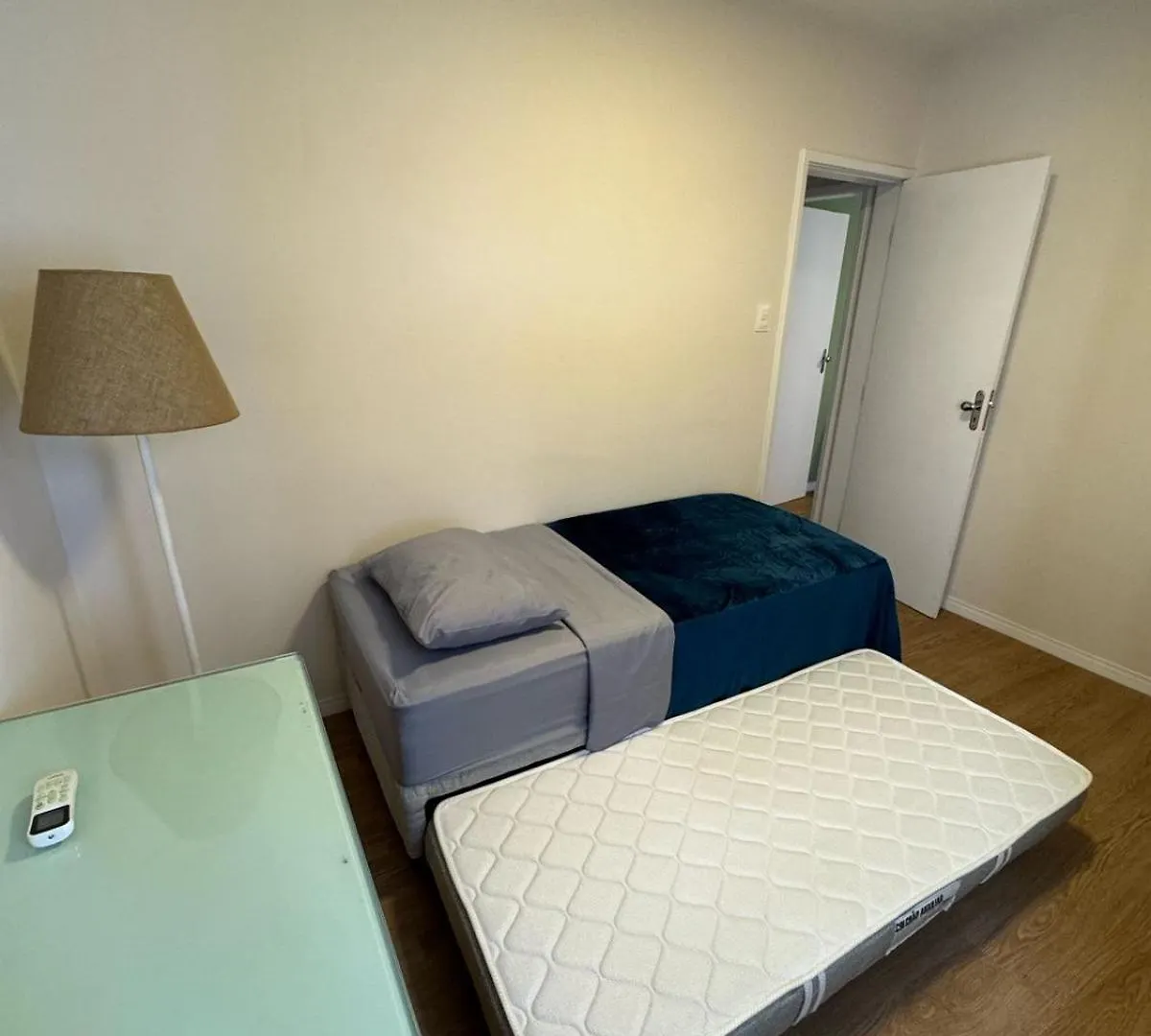 Apartment Reformado 3 Quartos Com Vista Ao Mar, Rede E Estacionamento Recife