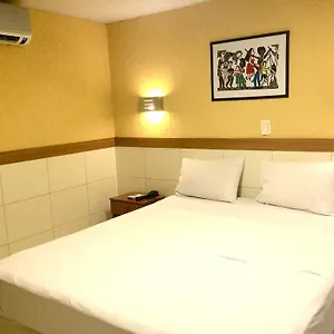2* Hotel Veraneio