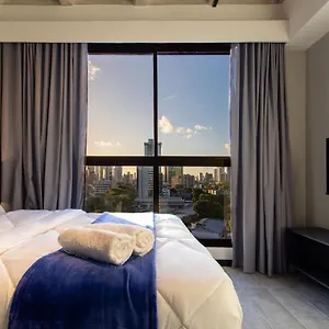  Apartment Tolive One Housi By Carpediem