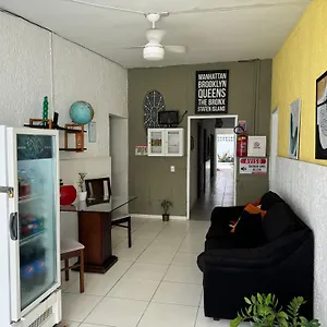 Casa Inn