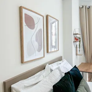 Beira-mar Boa Viagem - Costa Vicentina By Flex Appartement
