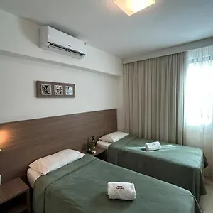 Saveiro Hotel